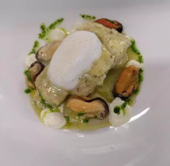 Sercotel Hola Tafalla