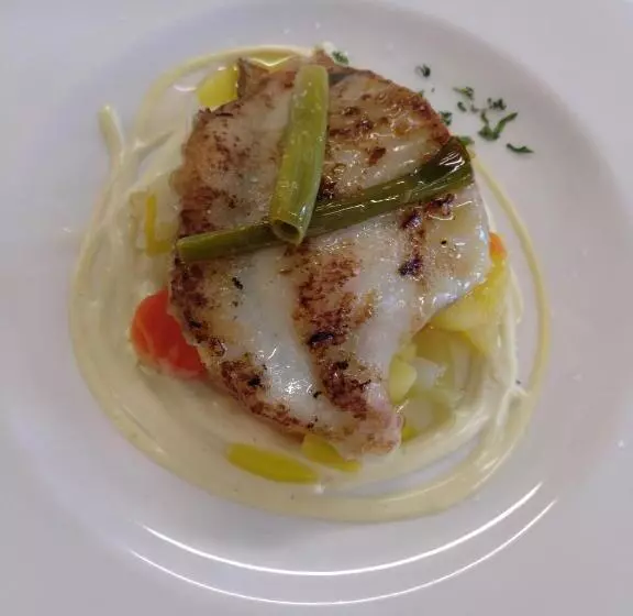 Sercotel Hola Tafalla