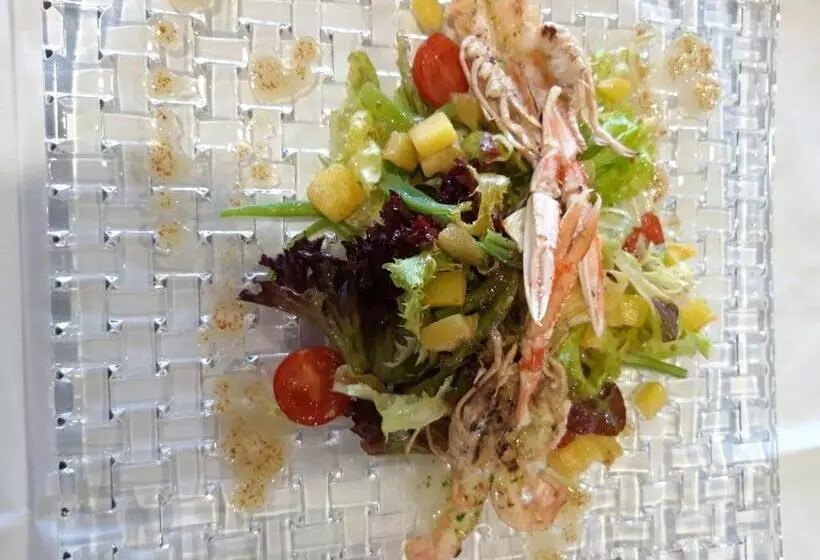 Sercotel Hola Tafalla