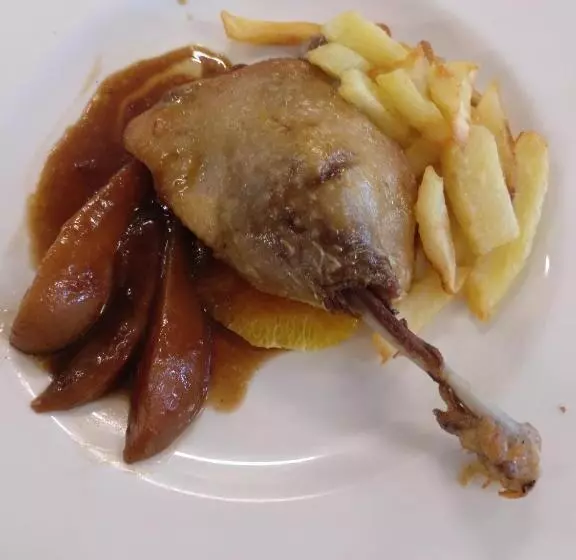 Sercotel Hola Tafalla