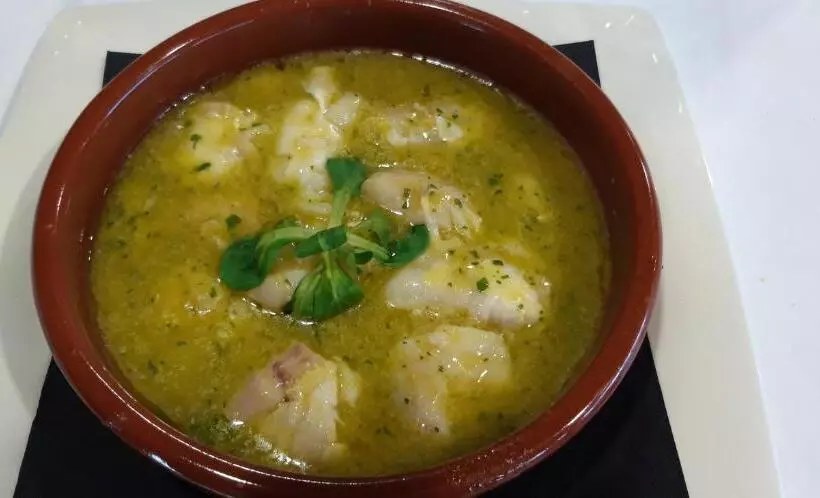 Sercotel Hola Tafalla