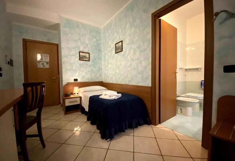 Sole Della Franciacorta   Hotel & Restaurant