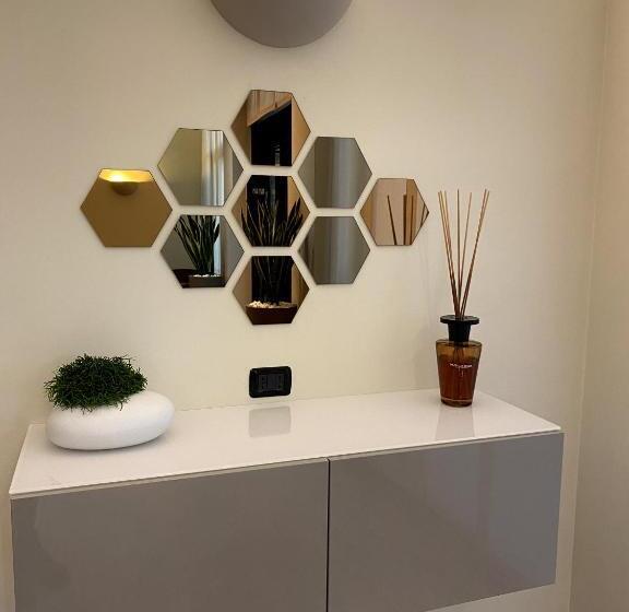 Sole Della Franciacorta   Hotel & Restaurant