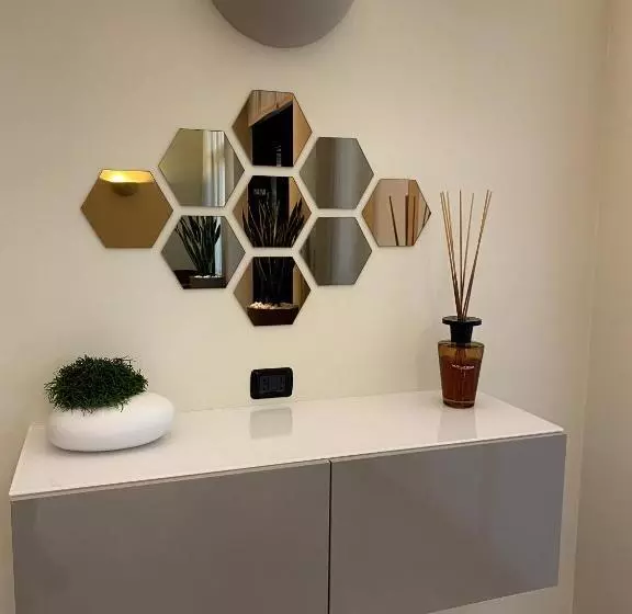 Sole Della Franciacorta   Hotel & Restaurant