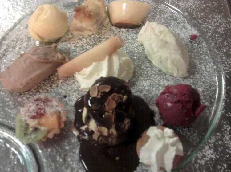 酒店 Hostellerie De L Etoile