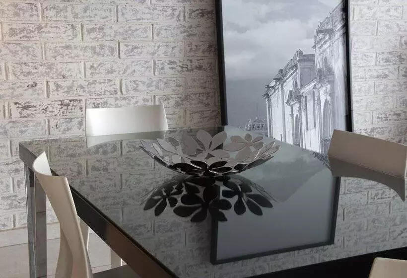 Adriatika Hotel & Residence