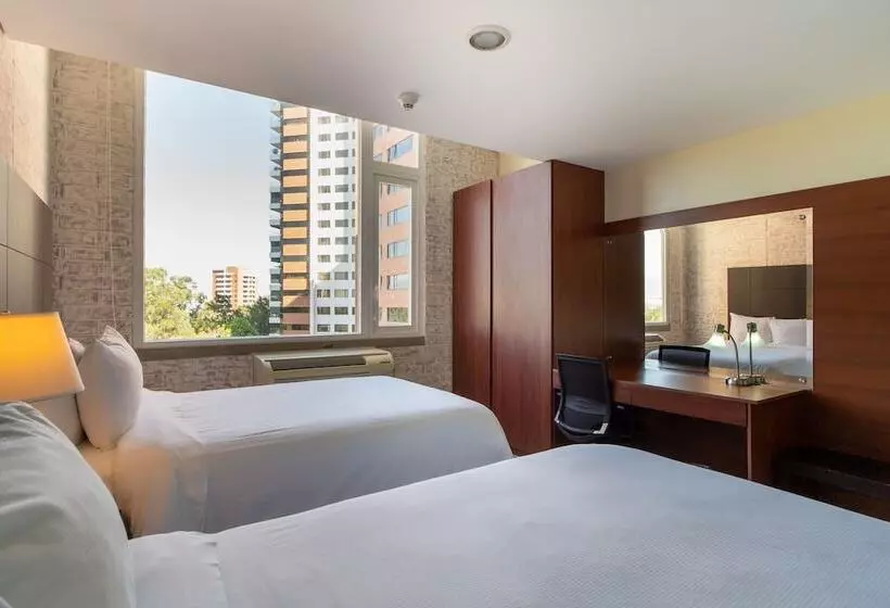 Adriatika Hotel & Residence