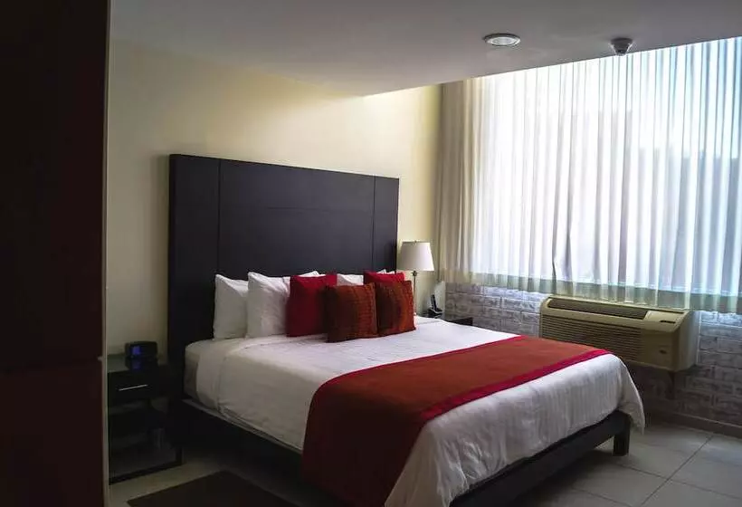 Adriatika Hotel & Residence