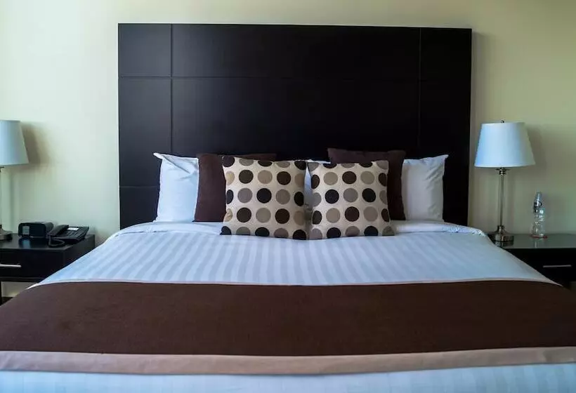 Adriatika Hotel & Residence