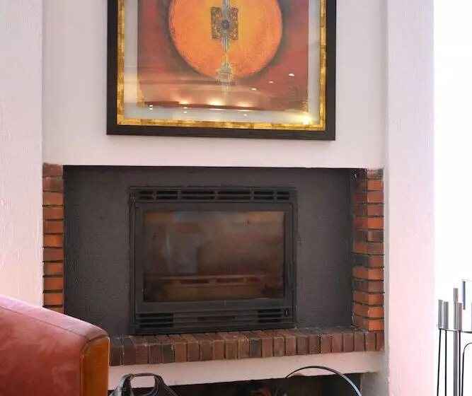 فندق Contact Hôtel Du Parc Nantes Ouest Orvault