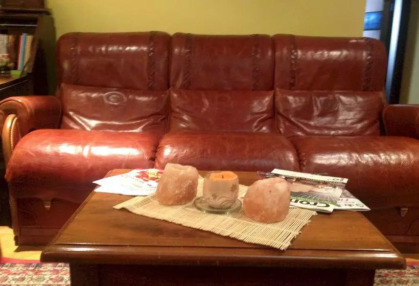 ホテル Della Pieve