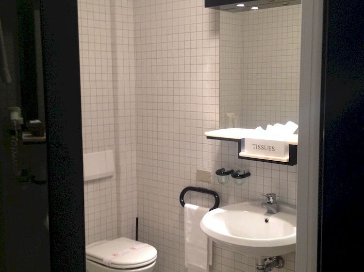 בית מלון כפרי Della Pieve