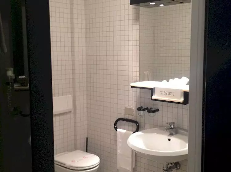 ホテル Della Pieve