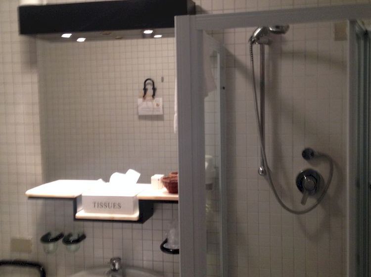 בית מלון כפרי Della Pieve