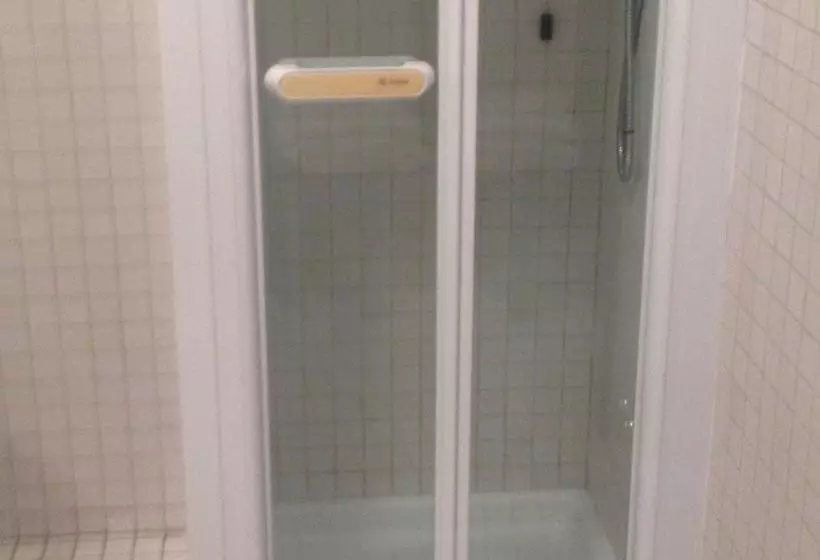 ホテル Della Pieve