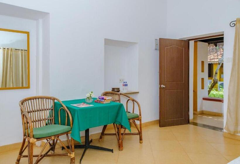 Granpa S Inn Hotel Bougainvillea