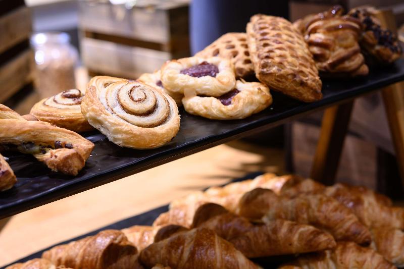 Leopold Hotel Oudenaarde