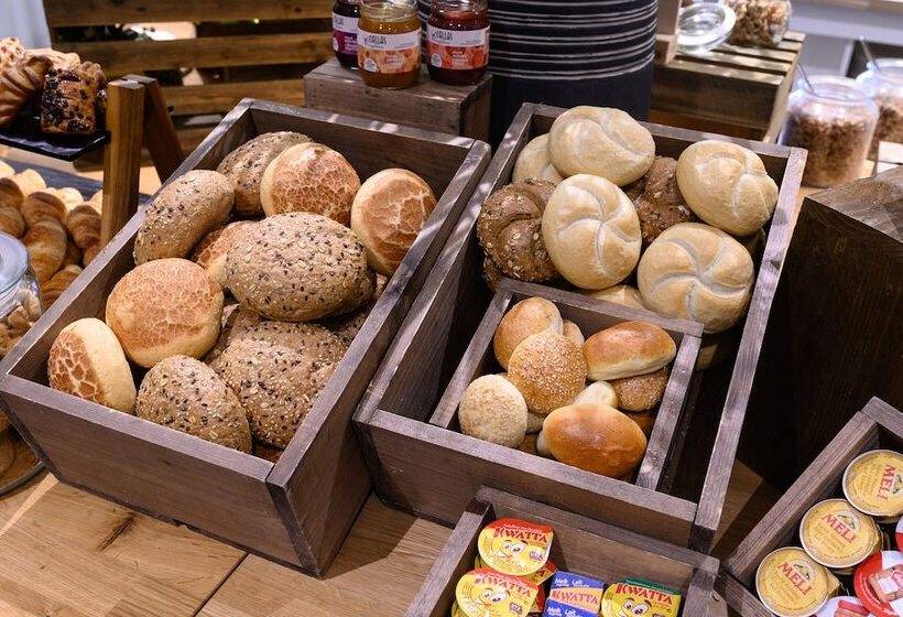 Leopold Hotel Oudenaarde