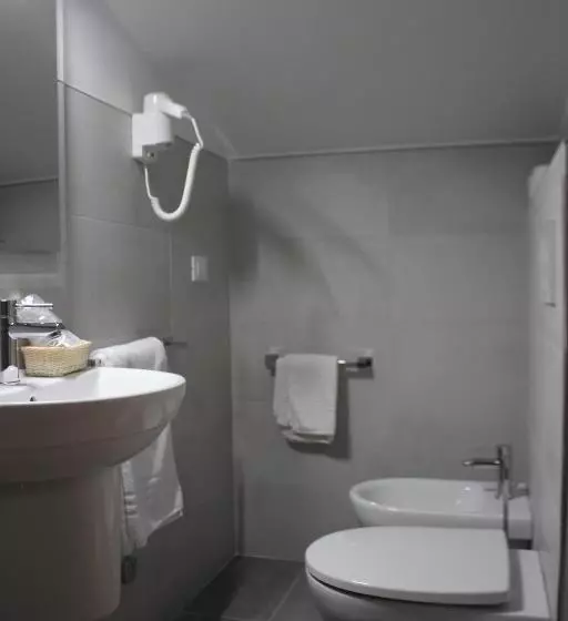Hotel Loreley