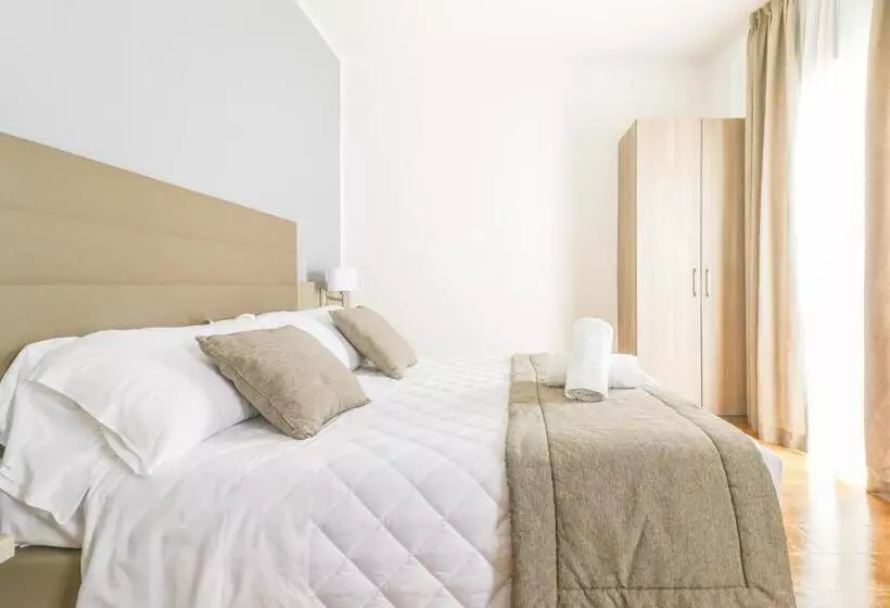 Hotel Loreley