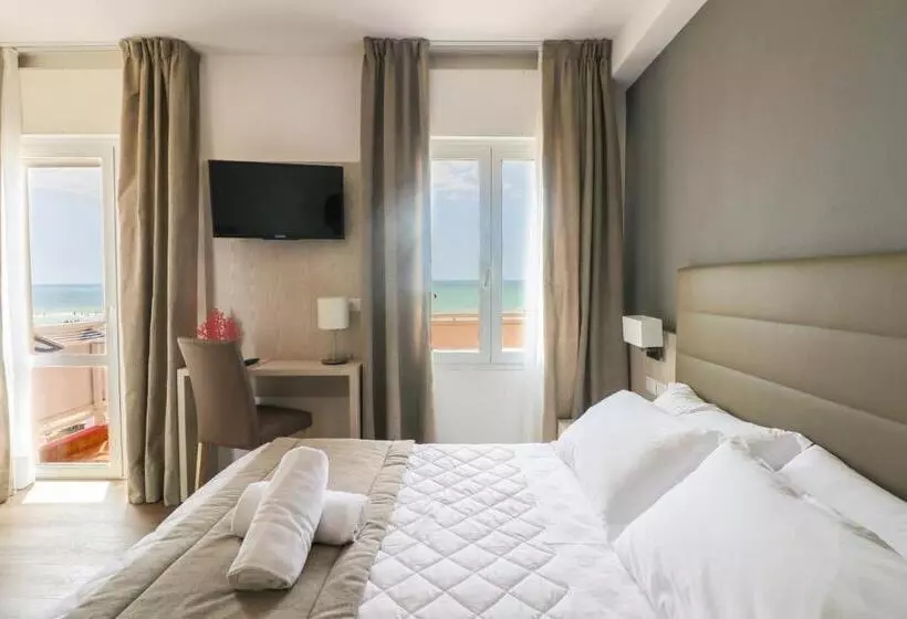 Hotel Loreley