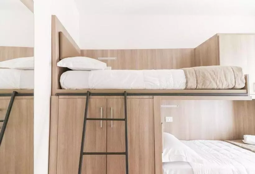Hotel Loreley