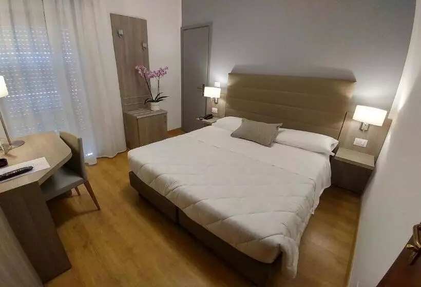 Hotel Loreley