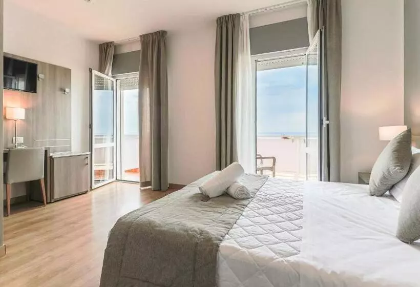 Hotel Loreley