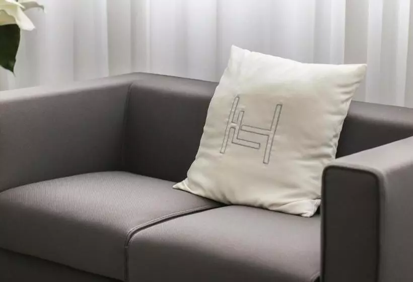 Hotel Loreley