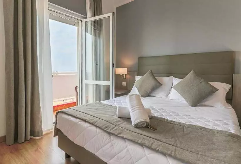 Hotel Loreley