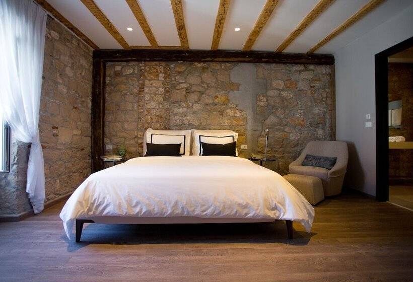 酒店 Osam  Adults Only