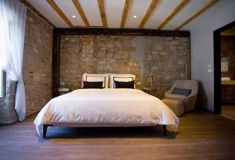 酒店 Osam  Adults Only