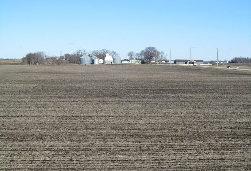 فندق Park View Inn & Suites And Conference Center