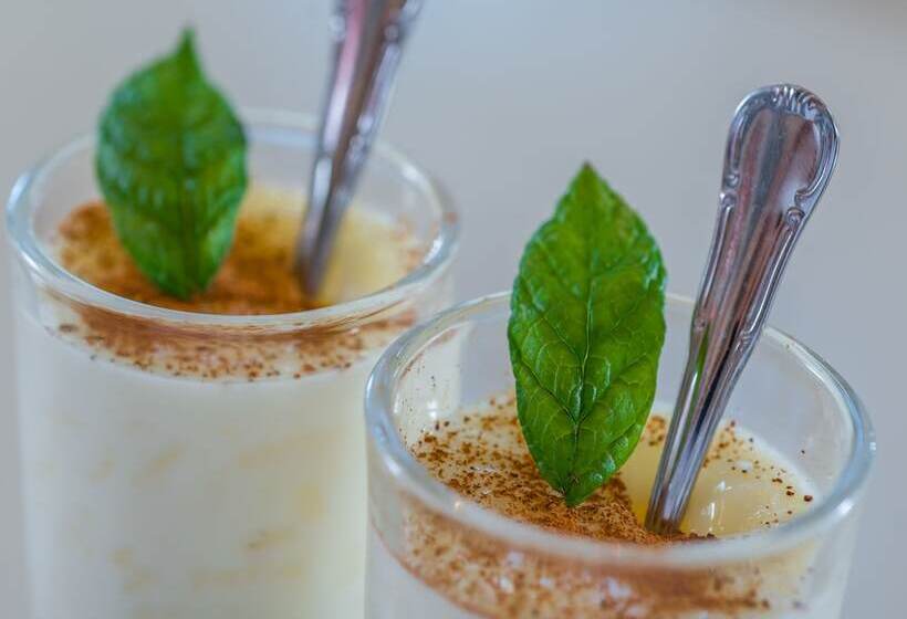 Отель Pirrion Wellness Boutique