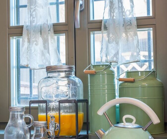 Отель Pirrion Wellness Boutique