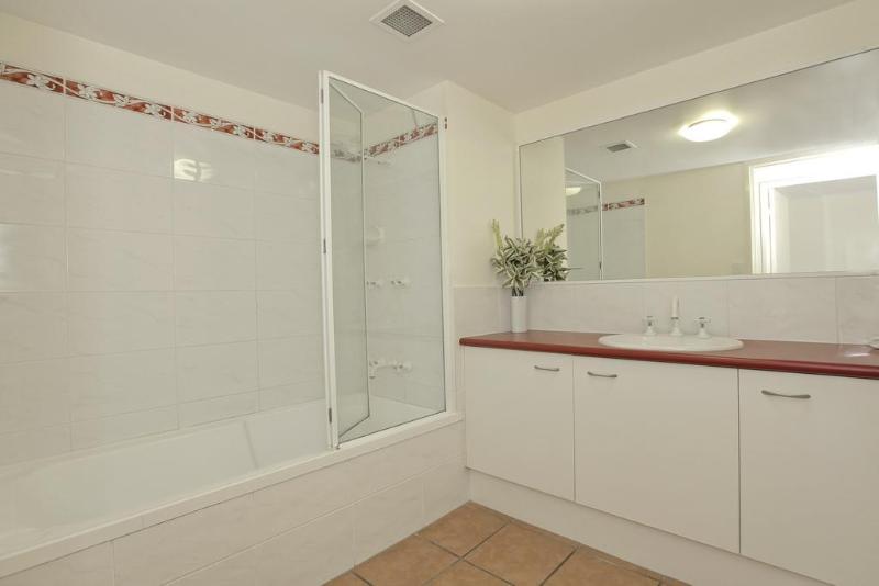 ホテル The Mirage Resort Alexandra Headland