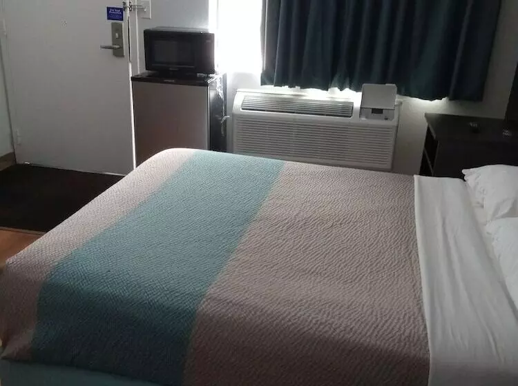 Motel 6 Laurel, Dc   Washington Northeast