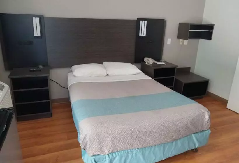 Motel 6 Laurel, Dc   Washington Northeast