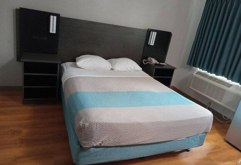 Motel 6 Laurel, Dc   Washington Northeast