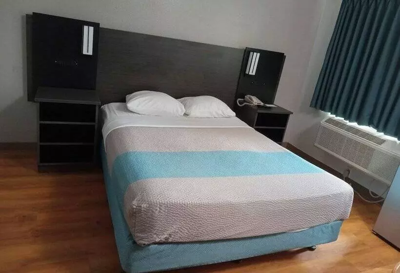 Motel 6 Laurel, Dc   Washington Northeast