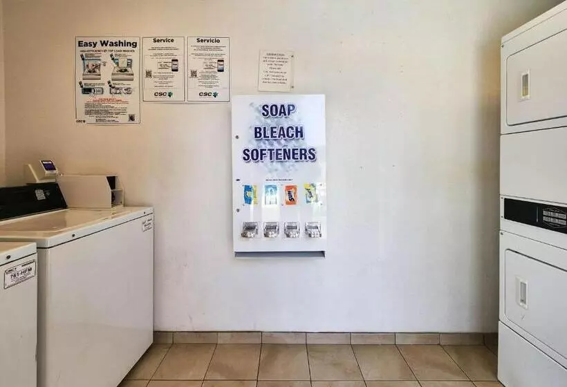 Motel 6 Baytown, Tx  Baytown East