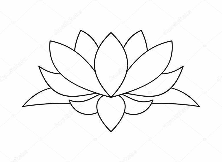 汽车旅馆  The Orca Inn