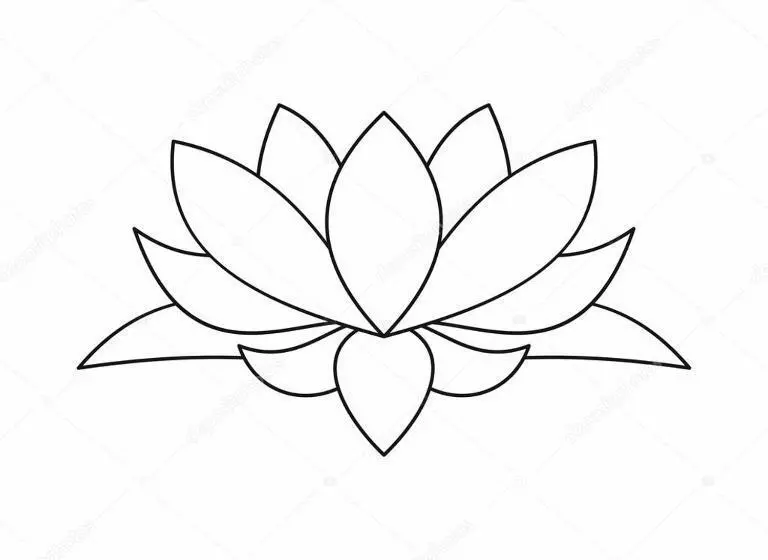 מוטל The Orca Inn