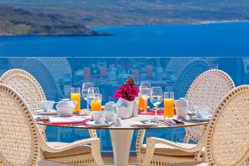 Princess Kyniska Suites