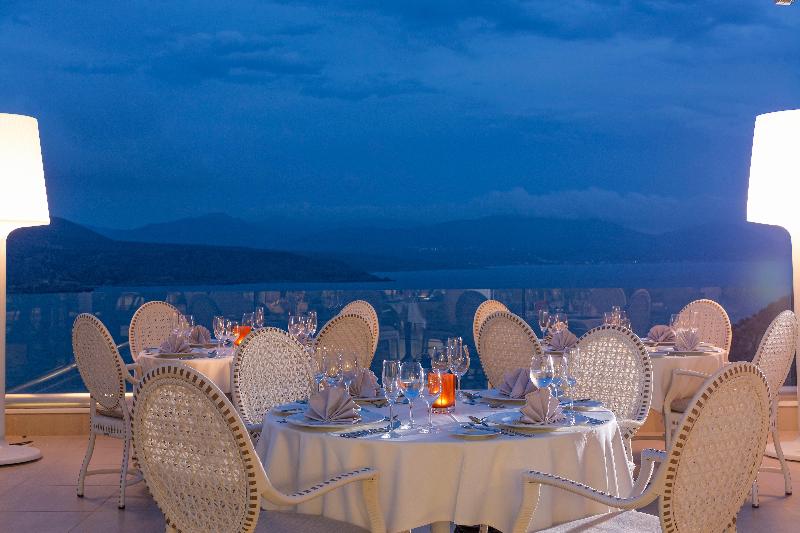 Princess Kyniska Suites