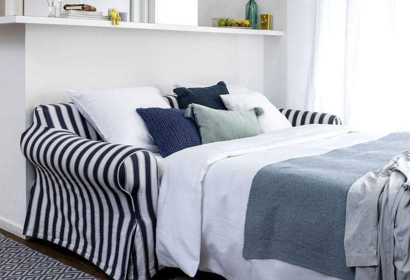 Loosdrecht Rien Van Den Broeke Village