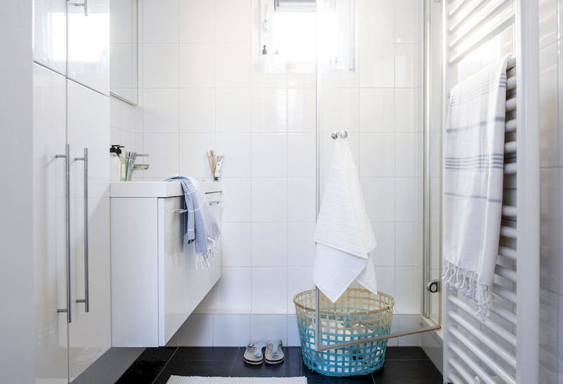 Loosdrecht Rien Van Den Broeke Village