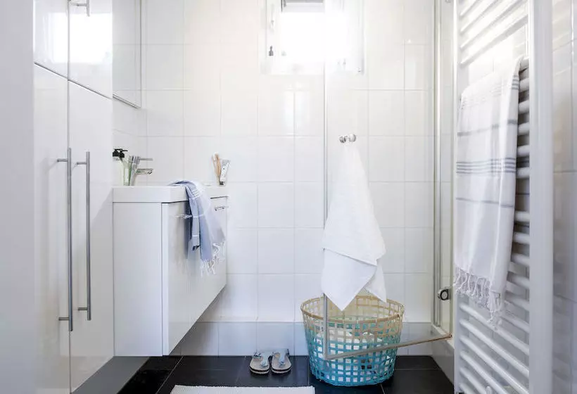 Loosdrecht Rien Van Den Broeke Village