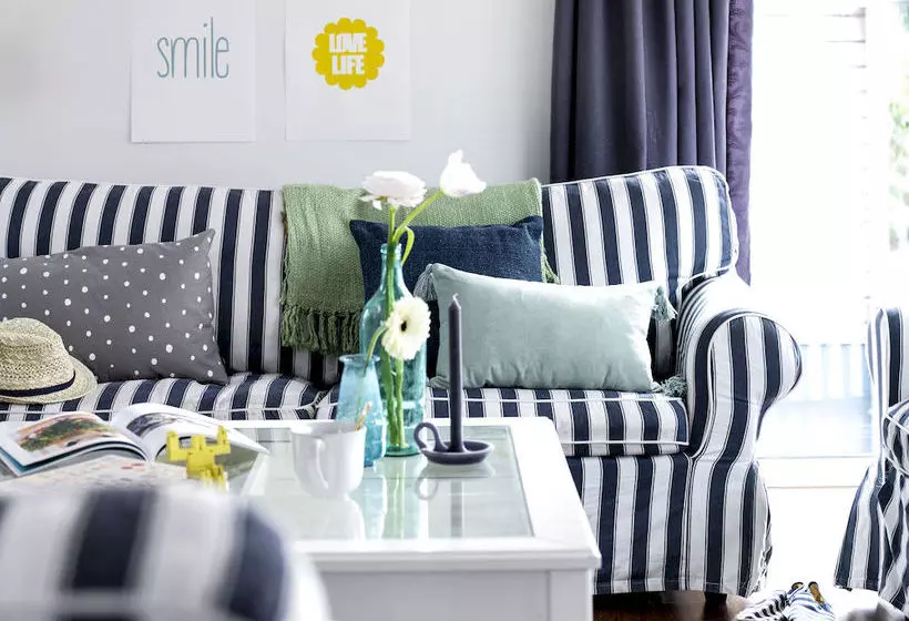 Loosdrecht Rien Van Den Broeke Village