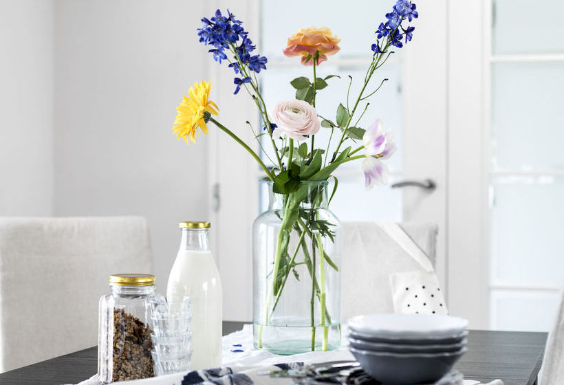 Loosdrecht Rien Van Den Broeke Village